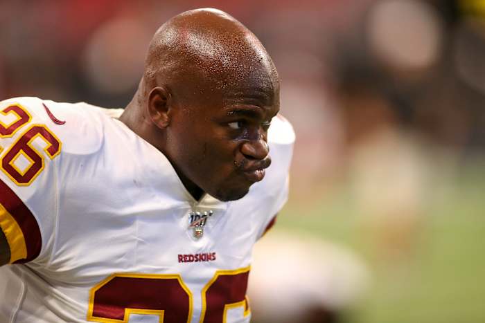 peterson